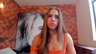 bellajonees_