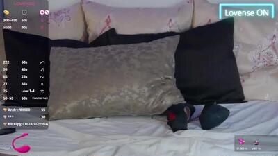 bellakarmma public webcam profile photo 4