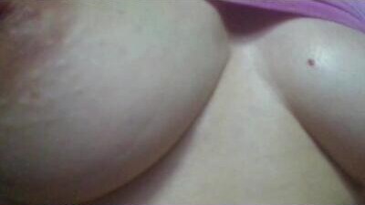 bellamilky public webcam profile photo 8