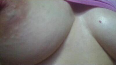 bellamilky public webcam profile photo 9