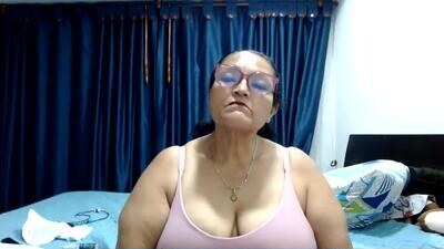 bellanocturna_ public webcam profile photo 3