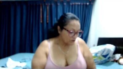 bellanocturna_ public webcam profile photo 4