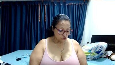 bellanocturna_ public webcam profile photo 5