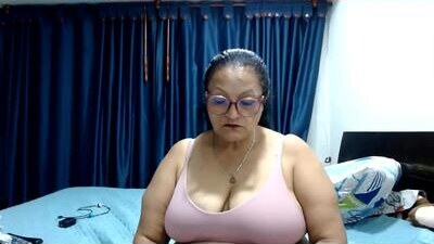 bellanocturna_ public webcam profile photo 6