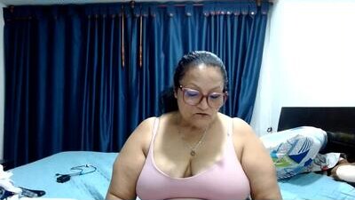 bellanocturna_ public webcam profile photo 7