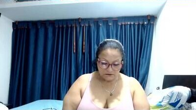 bellanocturna_ public webcam profile photo 10