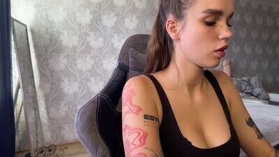 bellaparker_