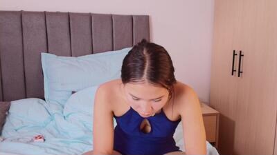 bellaroch public webcam profile photo 3