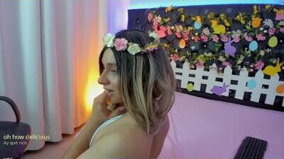 bellaroge public webcam profile photo 10