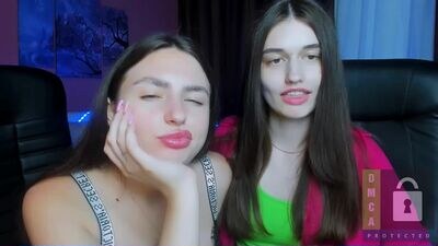 bellasweetykiss