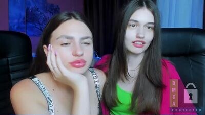 bellasweetykiss public webcam profile photo 2