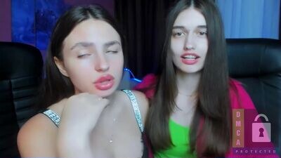 bellasweetykiss public webcam profile photo 3