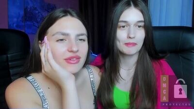 bellasweetykiss public webcam profile photo 4