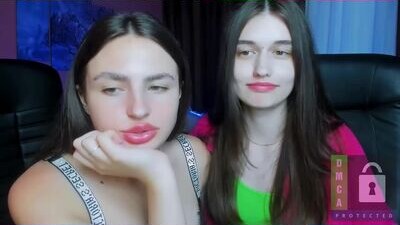 bellasweetykiss public webcam profile photo 5