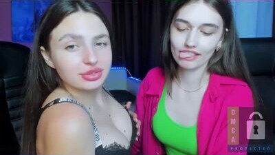 bellasweetykiss public webcam profile photo 8