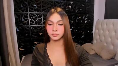 bellatrixnoir69 public webcam profile photo 2