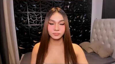 bellatrixnoir69 public webcam profile photo 5