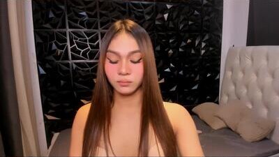 bellatrixnoir69 public webcam profile photo 6