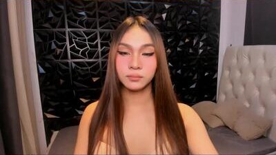 bellatrixnoir69 public webcam profile photo 9