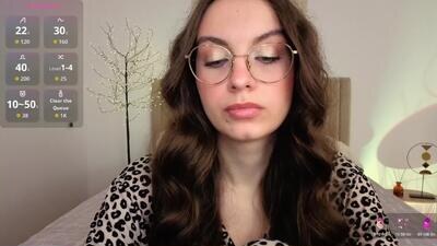 bellavibee public webcam profile photo 4