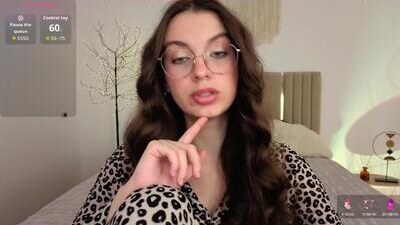 bellavibee public webcam profile photo 5