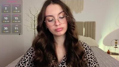 bellavibee public webcam profile photo 6