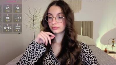 bellavibee public webcam profile photo 7