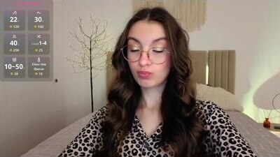 bellavibee public webcam profile photo 8
