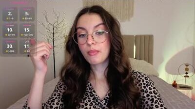 bellavibee public webcam profile photo 10