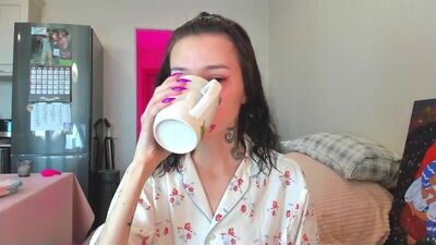 bellaward public webcam profile photo 3