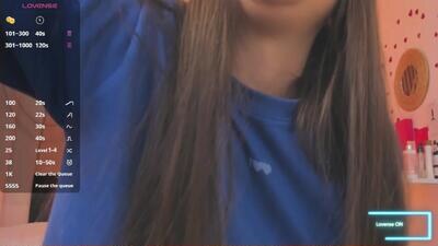 bellawoods_ public webcam profile photo 2