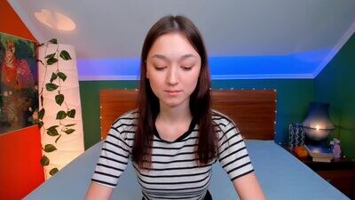 belldaisy public webcam profile photo 3