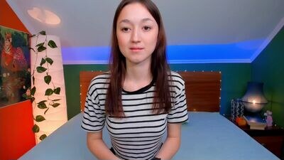 belldaisy public webcam profile photo 4