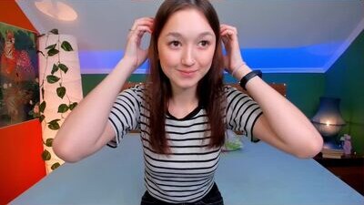 belldaisy public webcam profile photo 5