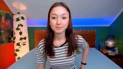 belldaisy public webcam profile photo 7