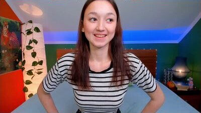 belldaisy public webcam profile photo 10