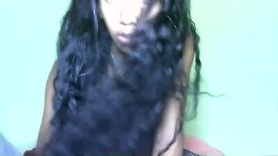 belle_annah public webcam profile photo 3