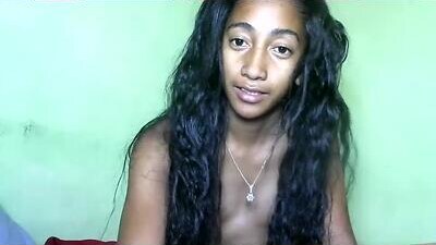 belle_annah public webcam profile photo 5