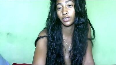 belle_annah public webcam profile photo 7