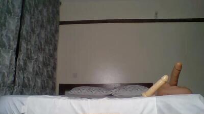 belle_bubbles public webcam profile photo 3