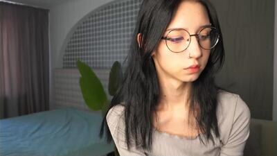 belle_phine public webcam profile photo 2