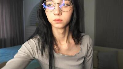 belle_phine public webcam profile photo 4
