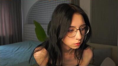 belle_phine public webcam profile photo 10