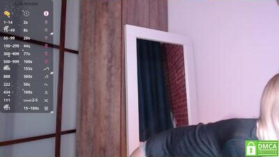 bellean_blare public webcam profile photo 10
