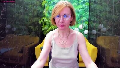 bellecharming public webcam profile photo 3
