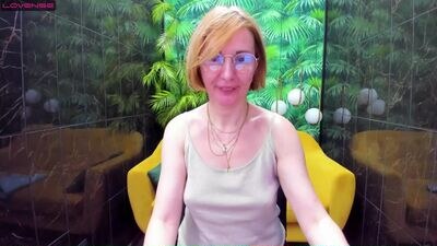 bellecharming public webcam profile photo 4