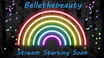 bellethebeauty20