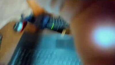 bellezacosmica public webcam profile photo 5