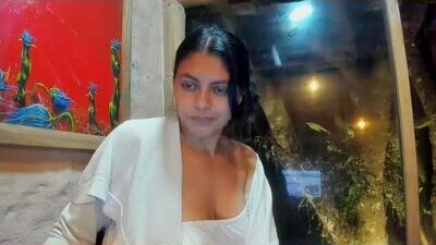 bellezacosmica public webcam profile photo 7