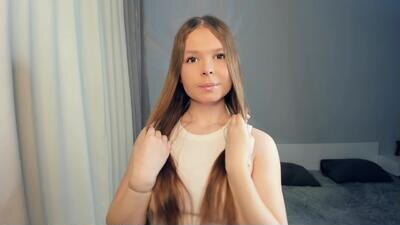 bellidream public webcam profile photo 2